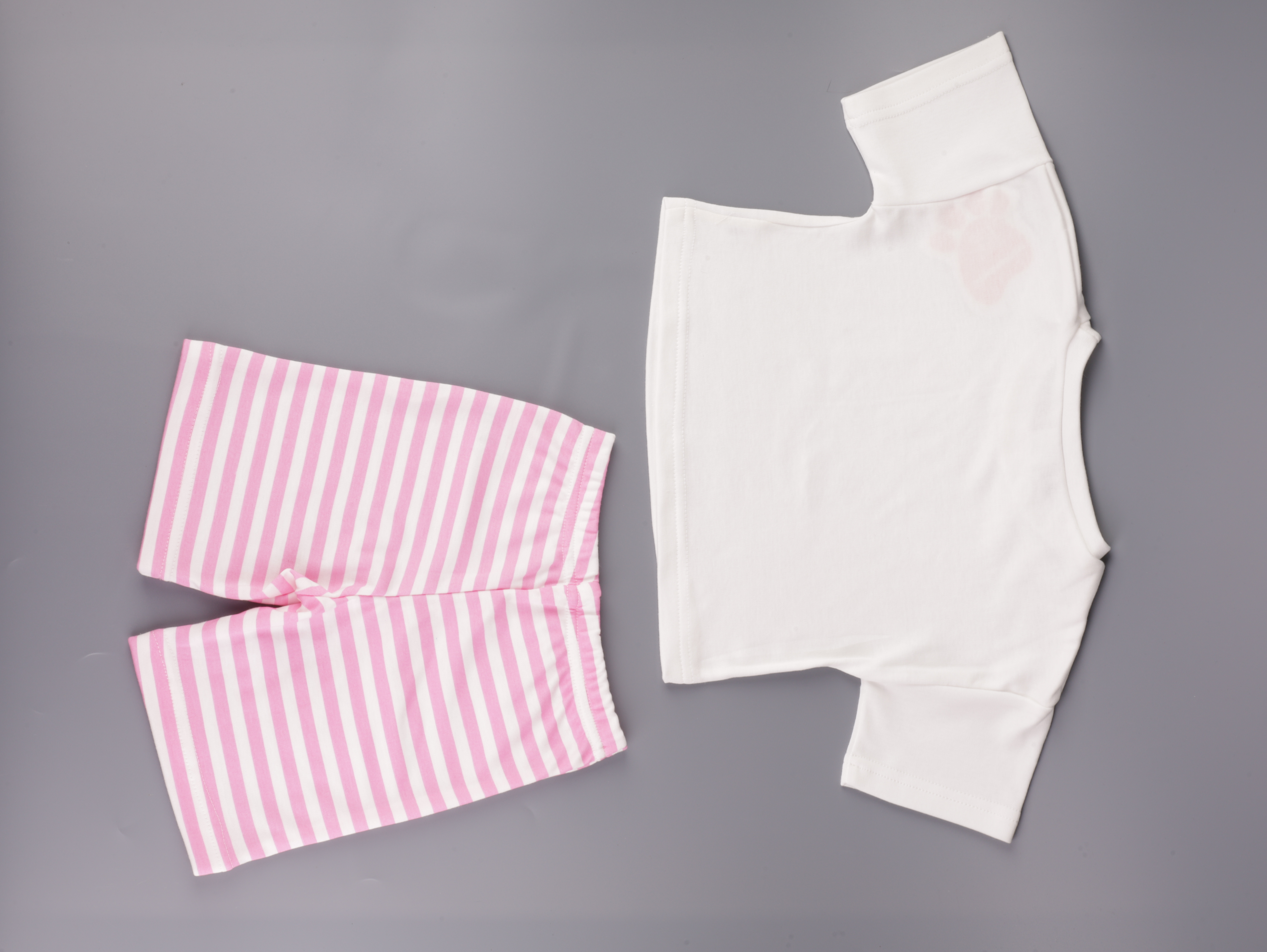 Пижама КотМарКот 801489 - фото 6