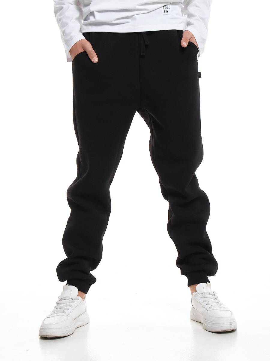 Брюки Mini-Maxi 22-3310-1 - фото 1