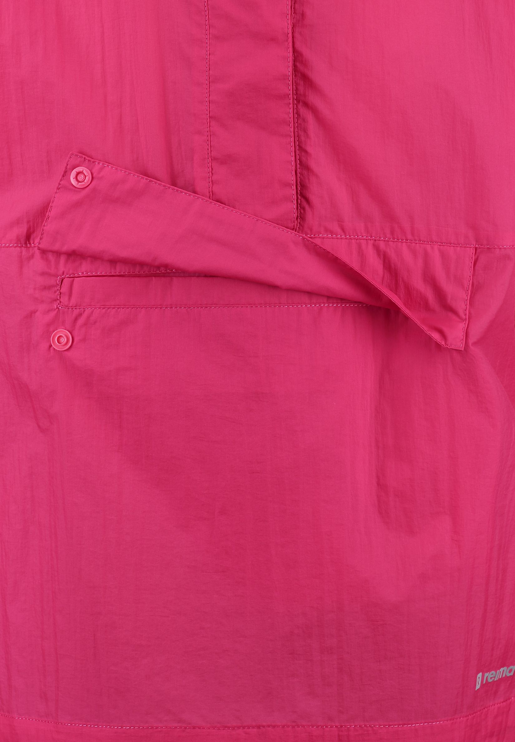 Анорак Reima 531447-4460 - фото 7