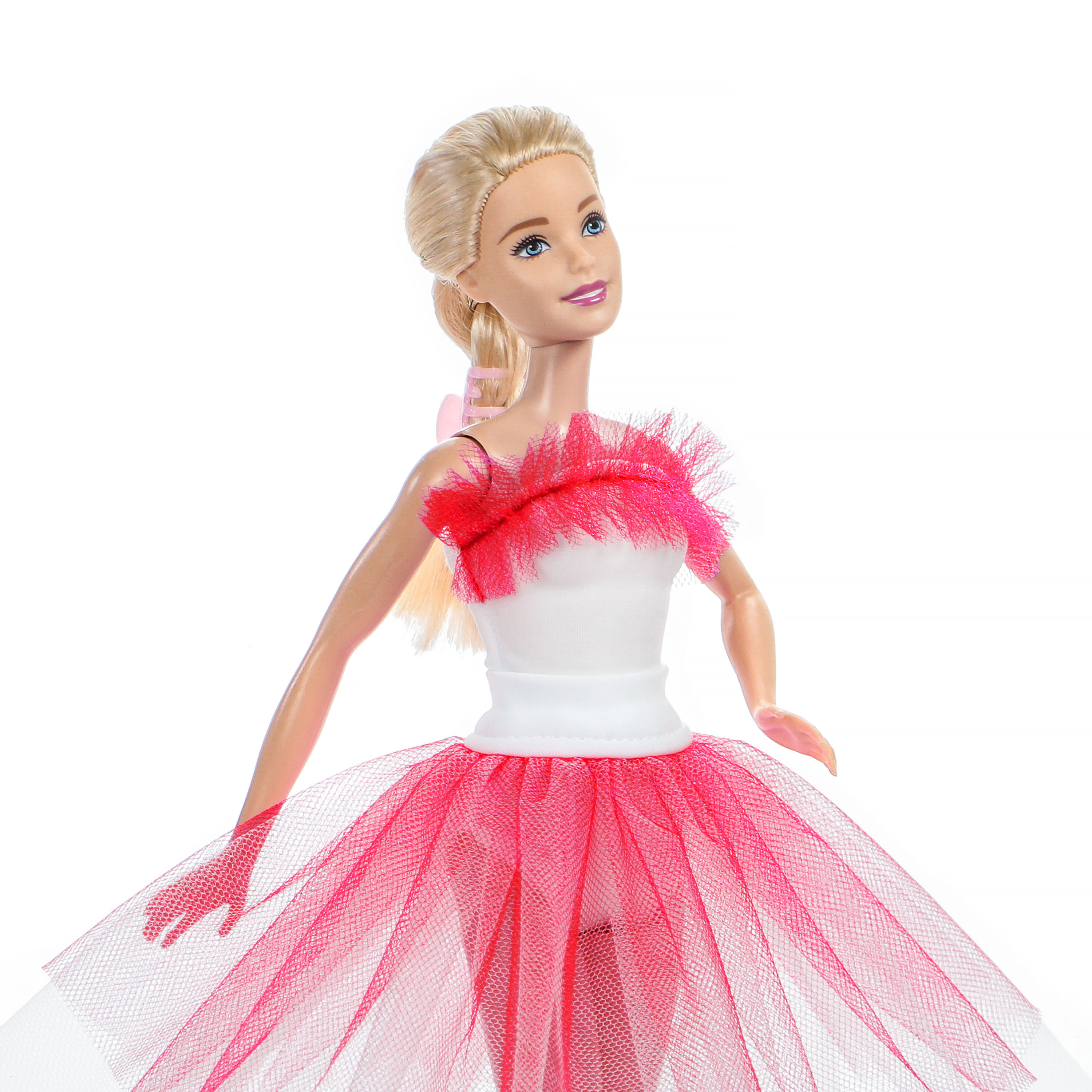 Одежда для кукол VIANA 11.104.1v - фото 3