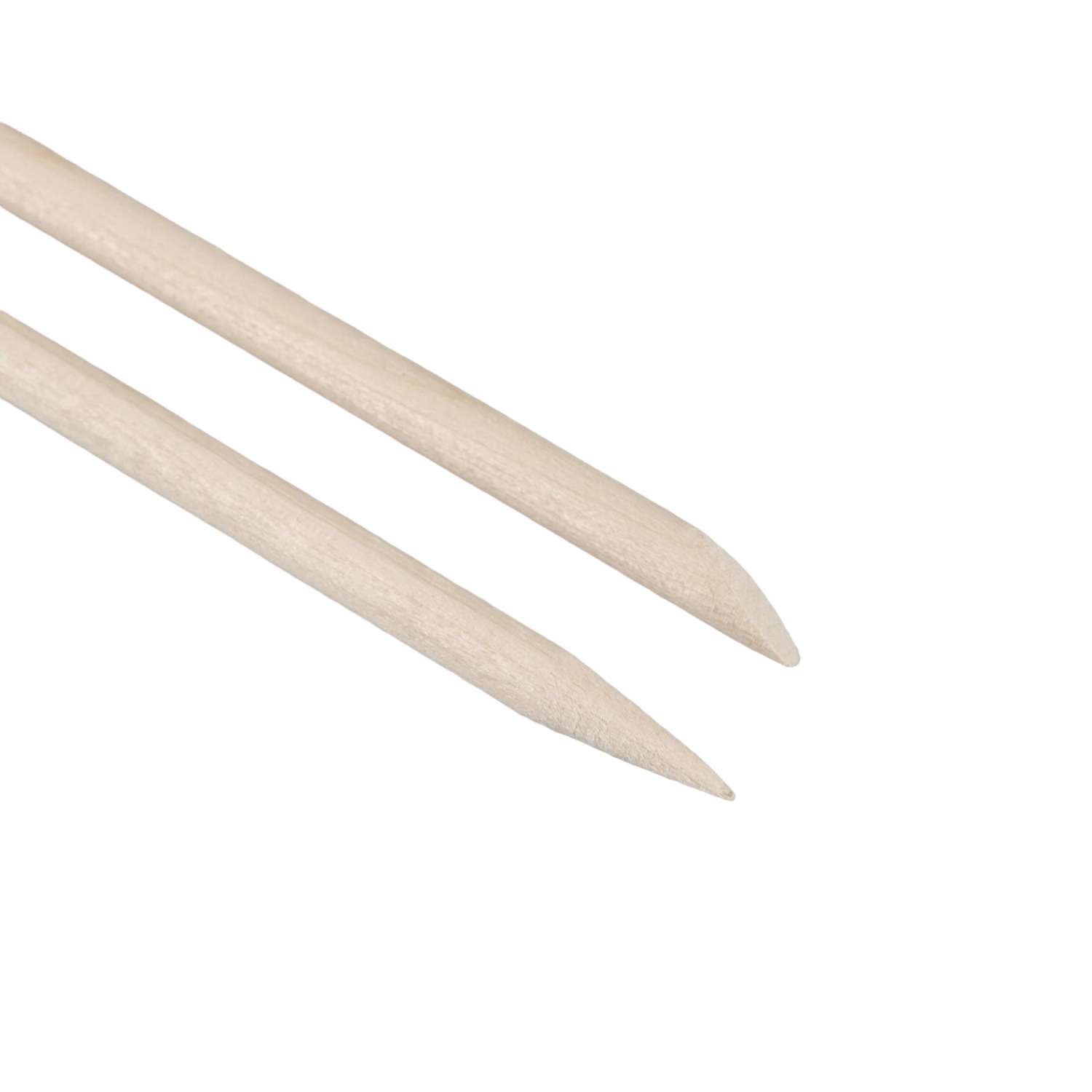 Маникюрный набор Yiwu Youda 10 предм. - фото 2