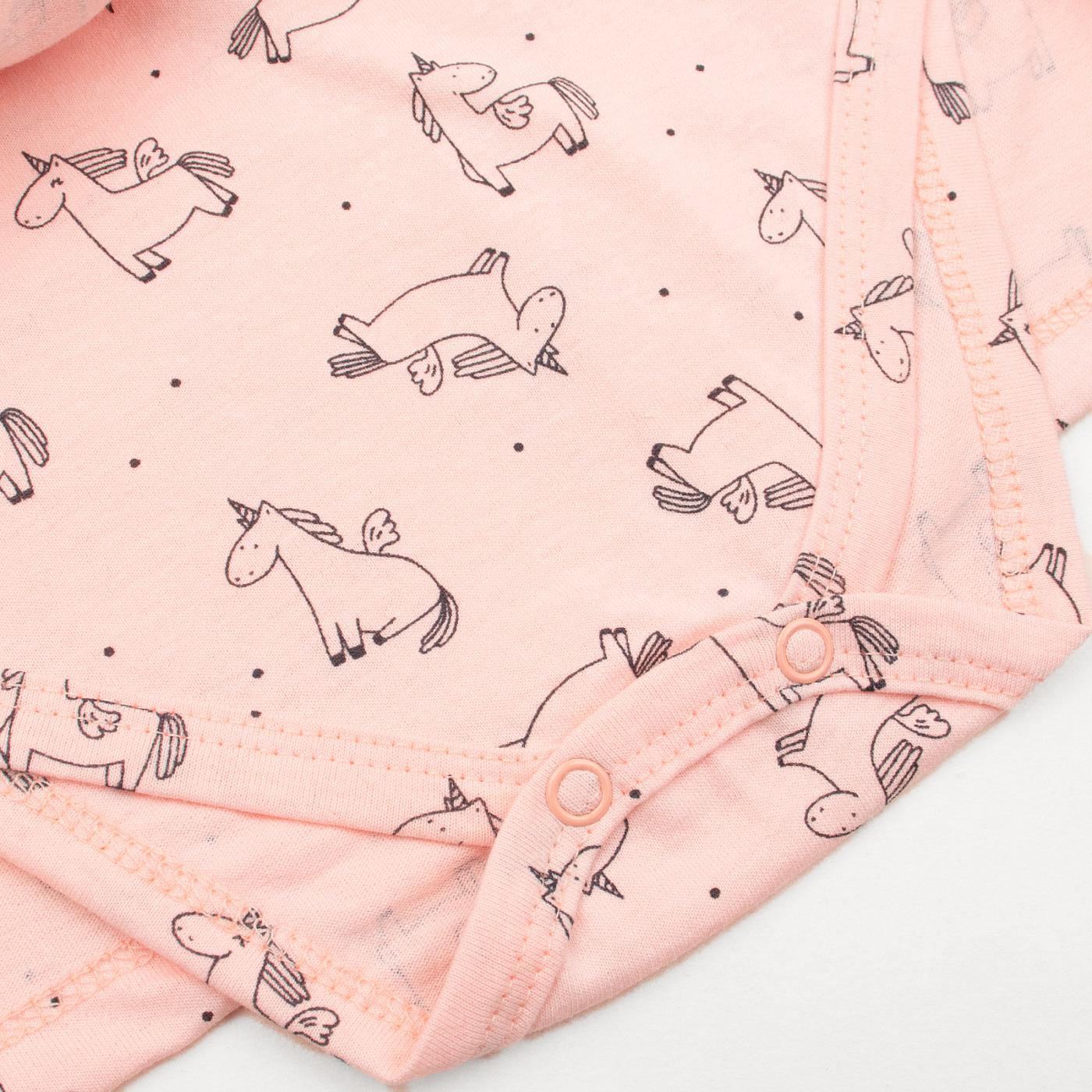 Платье YOULALA 1035100520 - фото 3