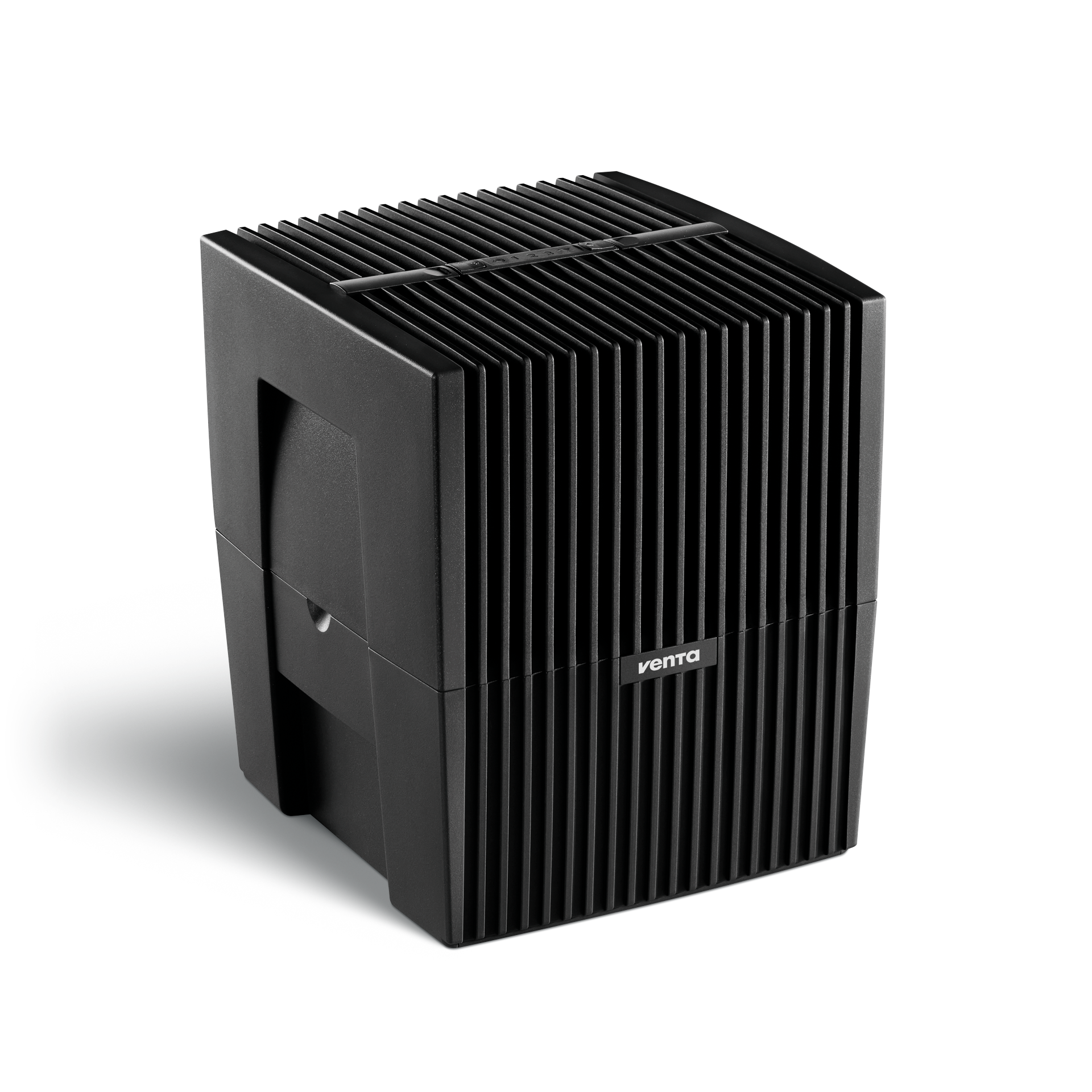 Увлажнитель-мойка воздуха Venta LW15 Classic Original черный - фото 11