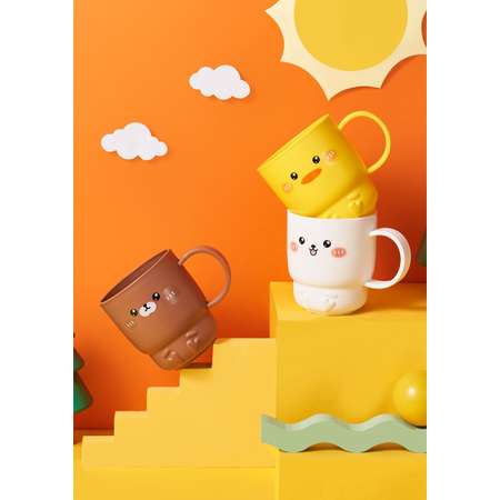 Кружка iLikeGift