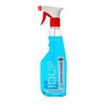 Спрей для чистки кухонных поверхностей IQUP Kitchen Cleaner 0.5л