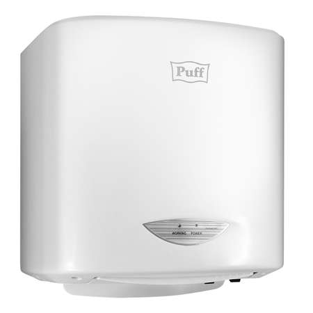 Электросушитель PUFF для рук 8805A