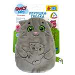 Игрушка Fancy