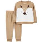 Комплект Carters
