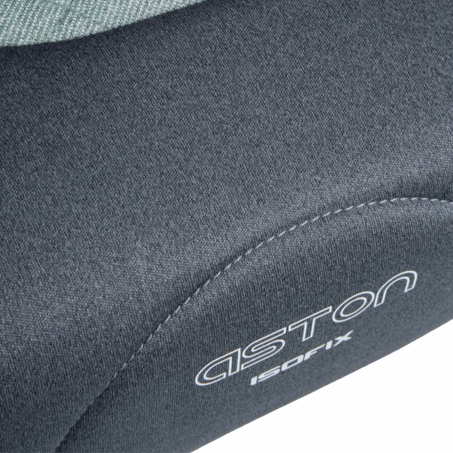 Автокресло Best Baby ASTON Isofix 3 (22-36 кг) - фото 17