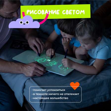 Трафареты для рисования светом Рисуй светом Новый год