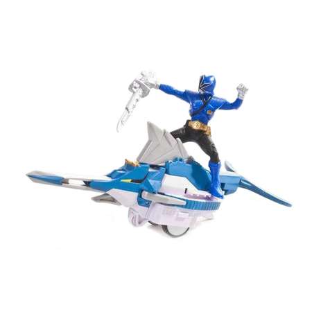 Игровой набор Power Rangers в ассортименте