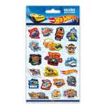 Наклейки PRIORITY Hot Wheels