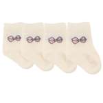 Носки 2 пары Linas baby