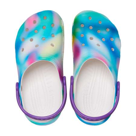 Сабо CROCS