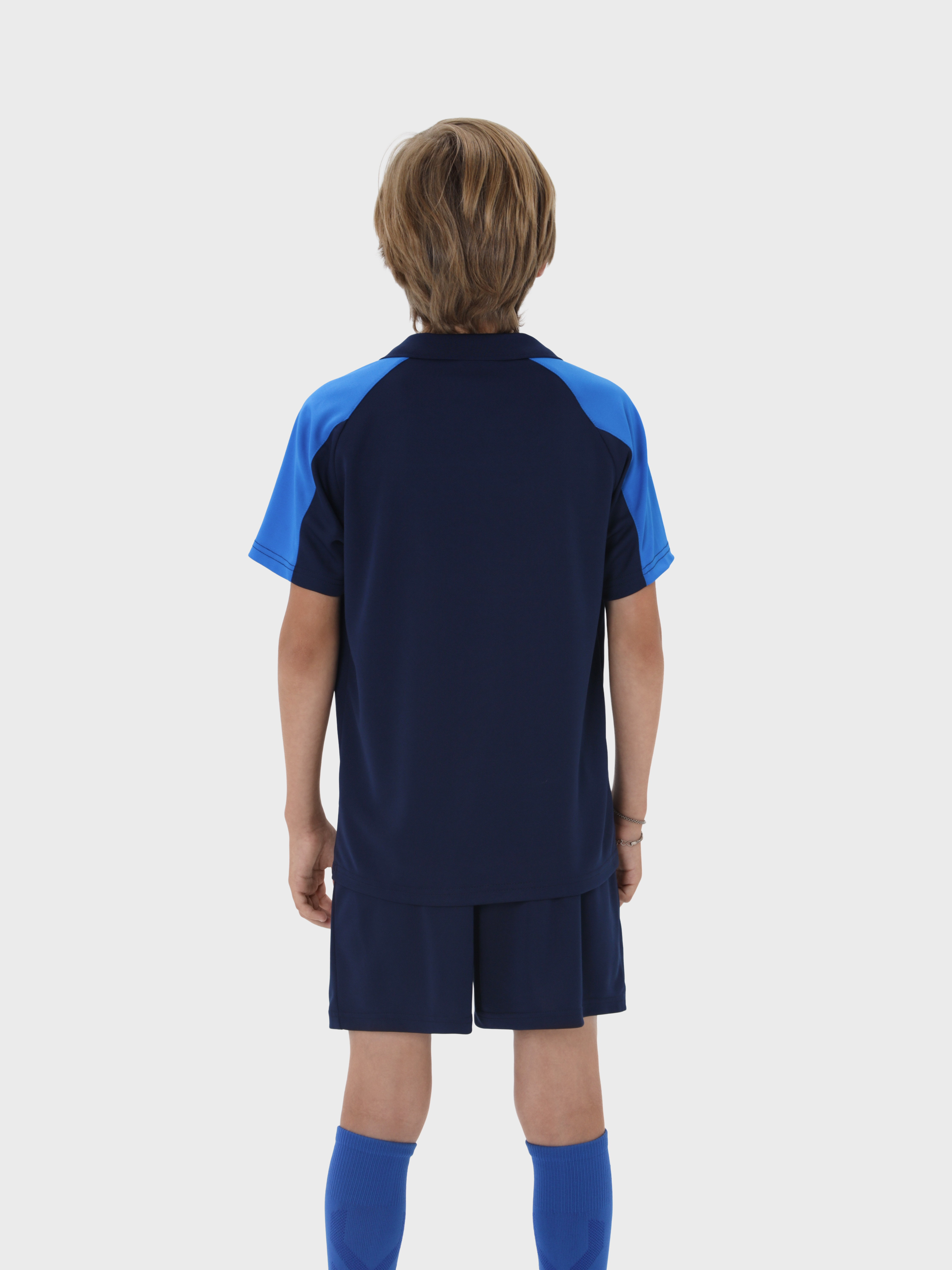 Костюм FN KFN4261022-424 - фото 2