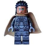 Фигурка LEGO dun006 Dr. Liet-Kynes