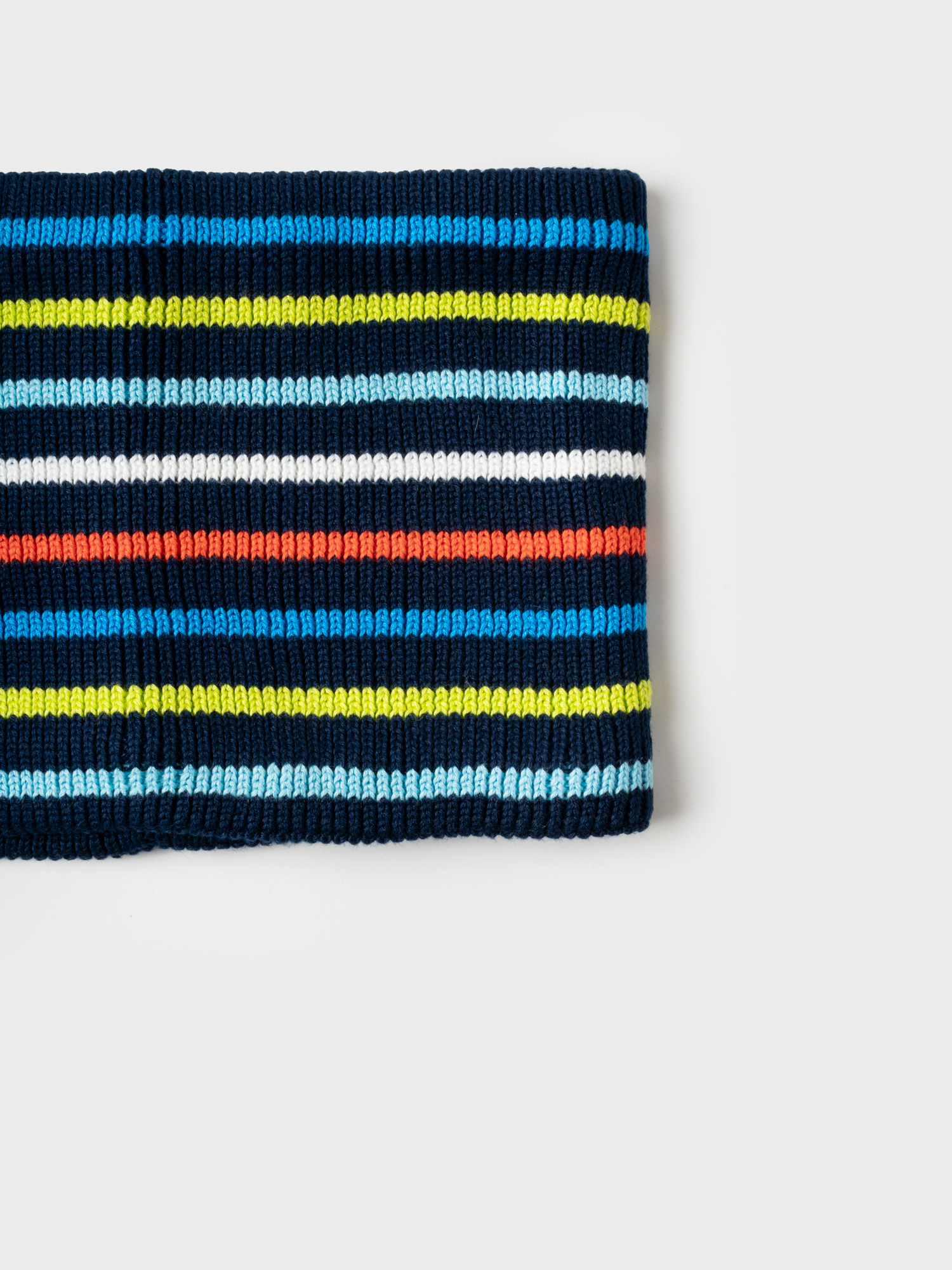 Шапка и снуд PlayToday 32512261 - фото 6