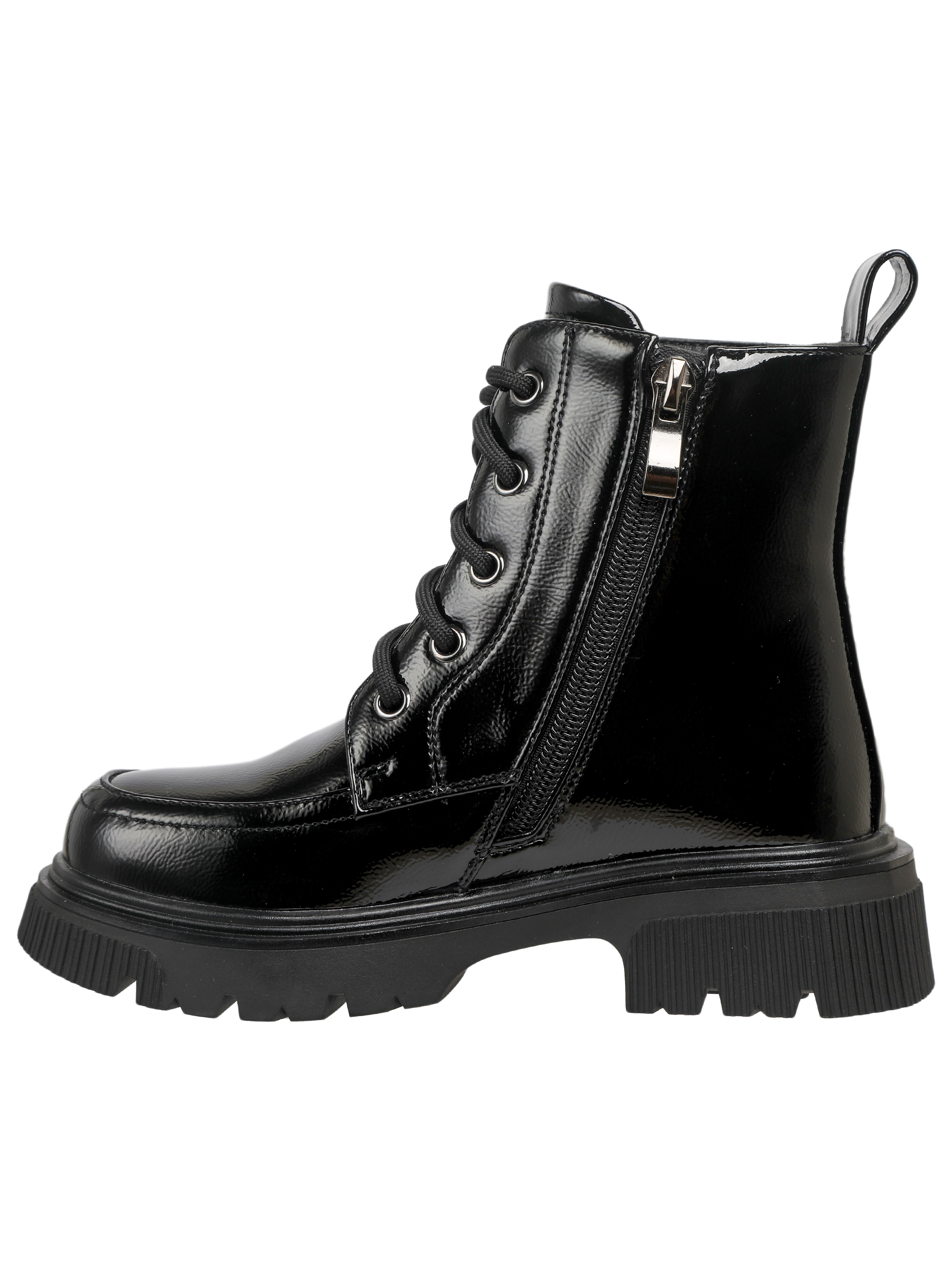 Ботинки Indigo kids 51-863B - фото 5