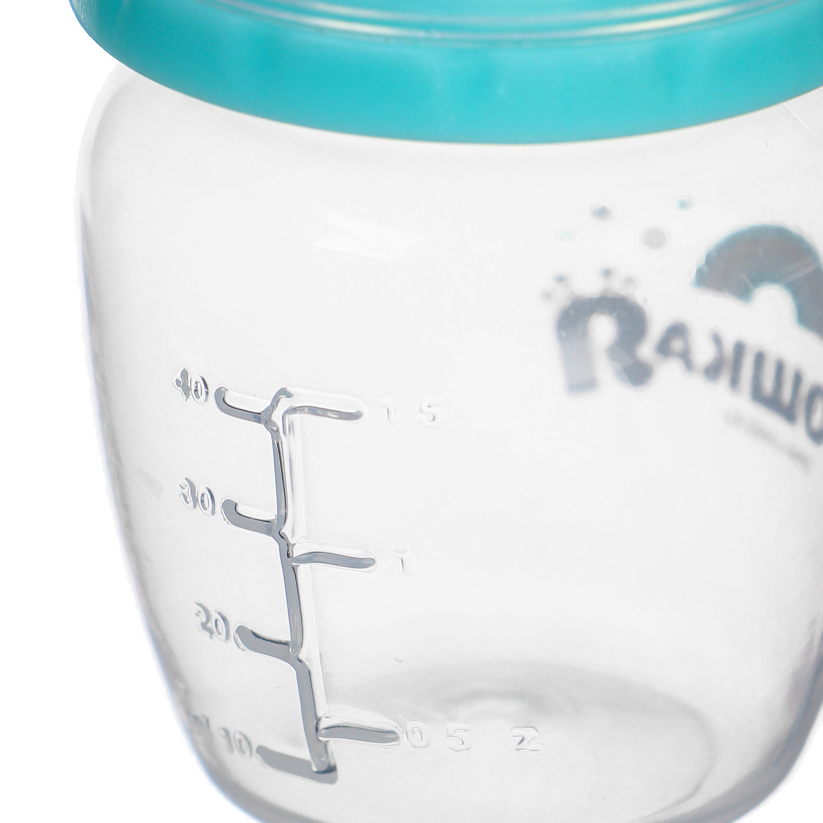 Бутылочка Sima-Land - фото 5