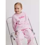 Свитшот Acoola