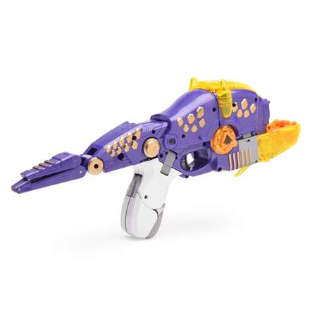 Набор Devik Toys