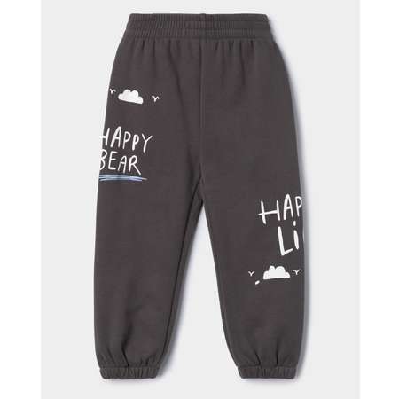 Брюки Baby Gо Trend