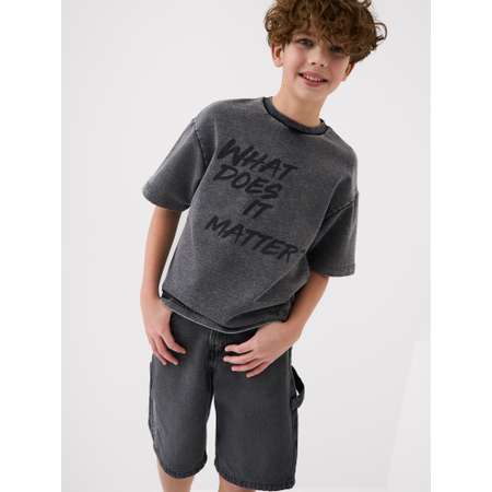 Шорты PlayToday