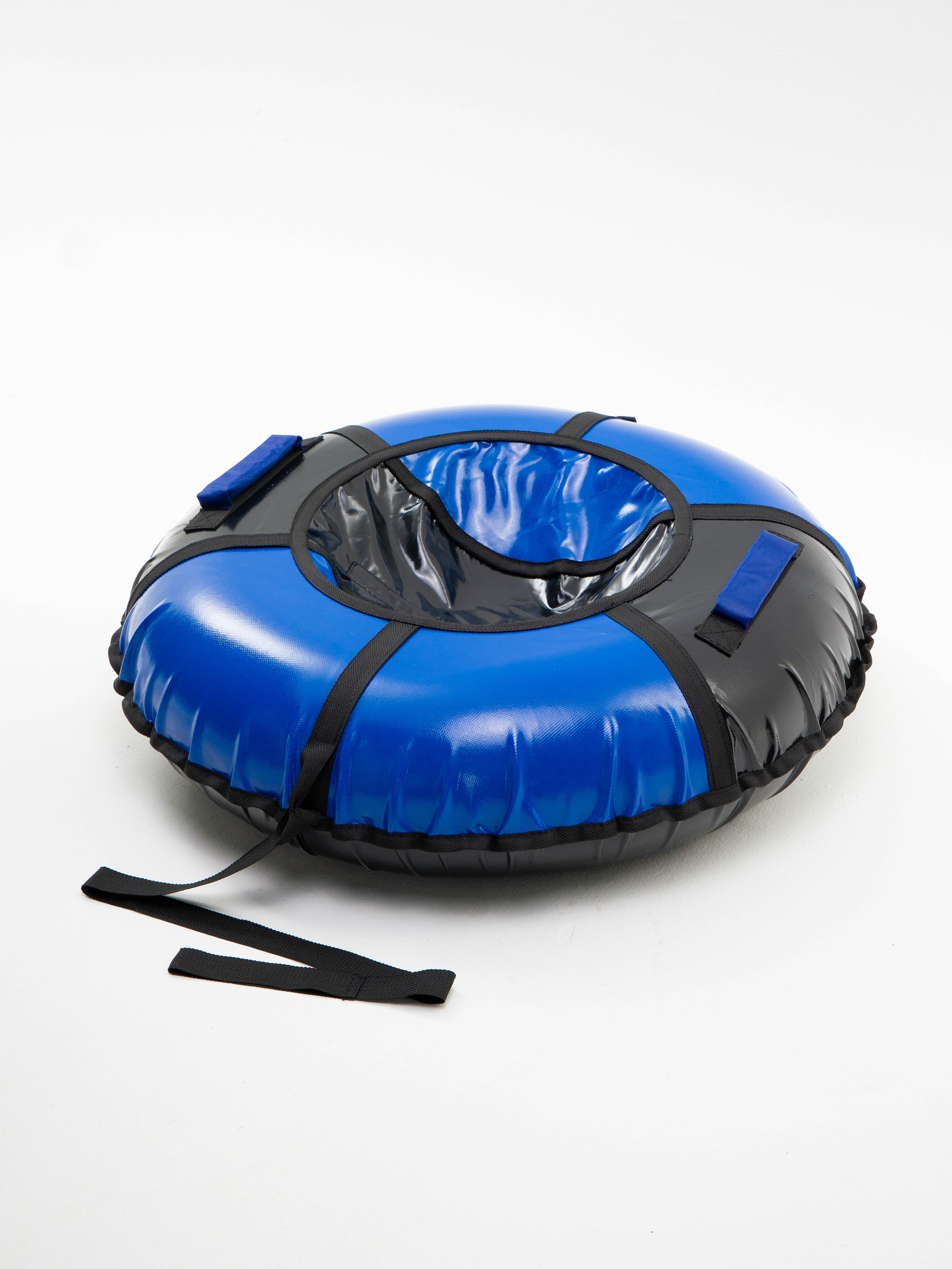 Тюбинг Saimaa 110 см - фото 2