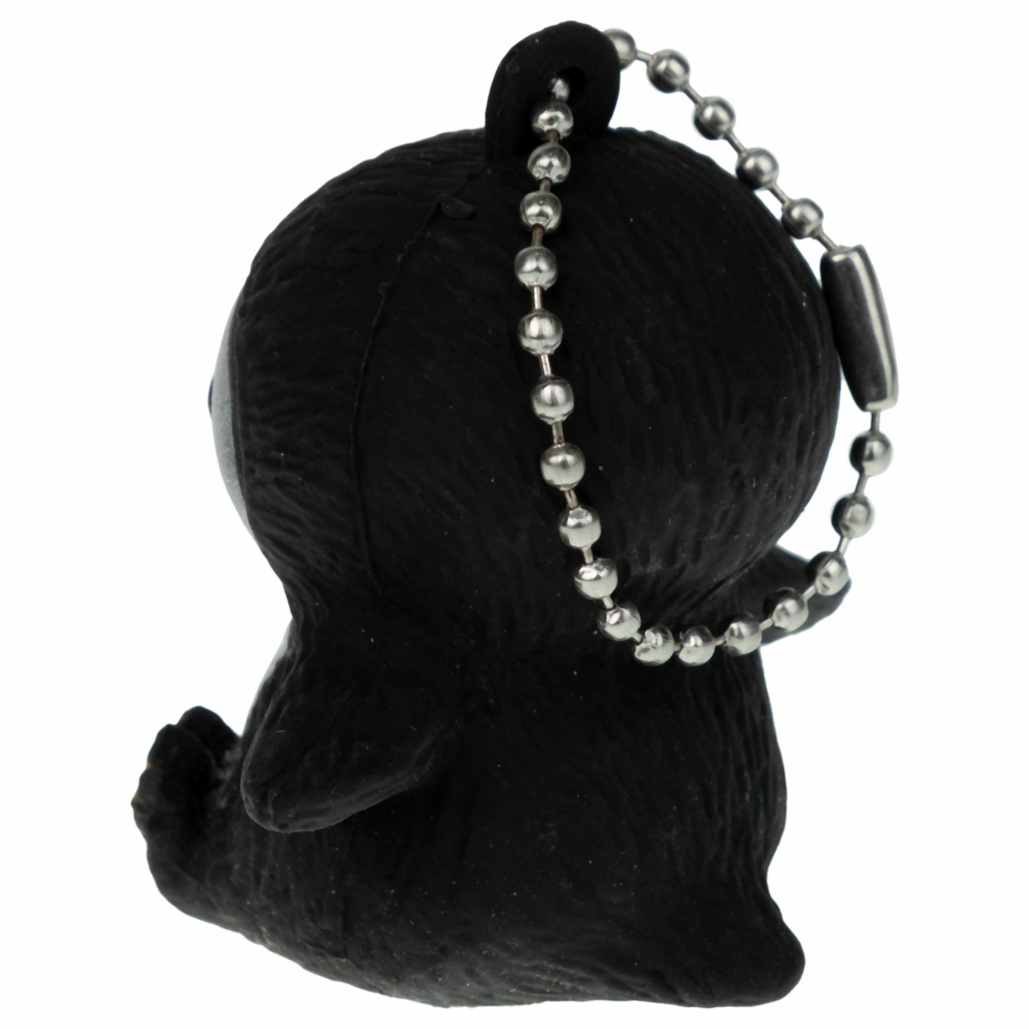 Игрушка-антистресс 1TOY - фото 4