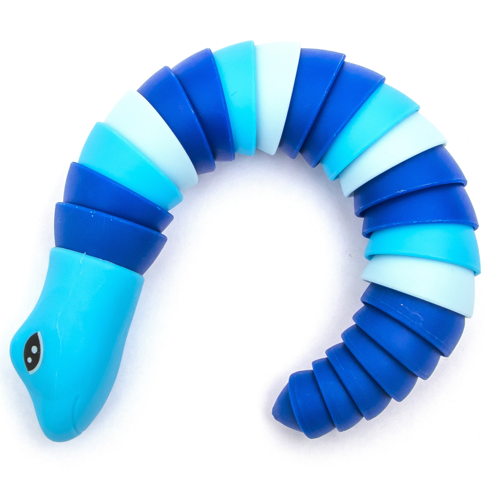 Трещотка ЭВРИКА в ассортименте - фото 7