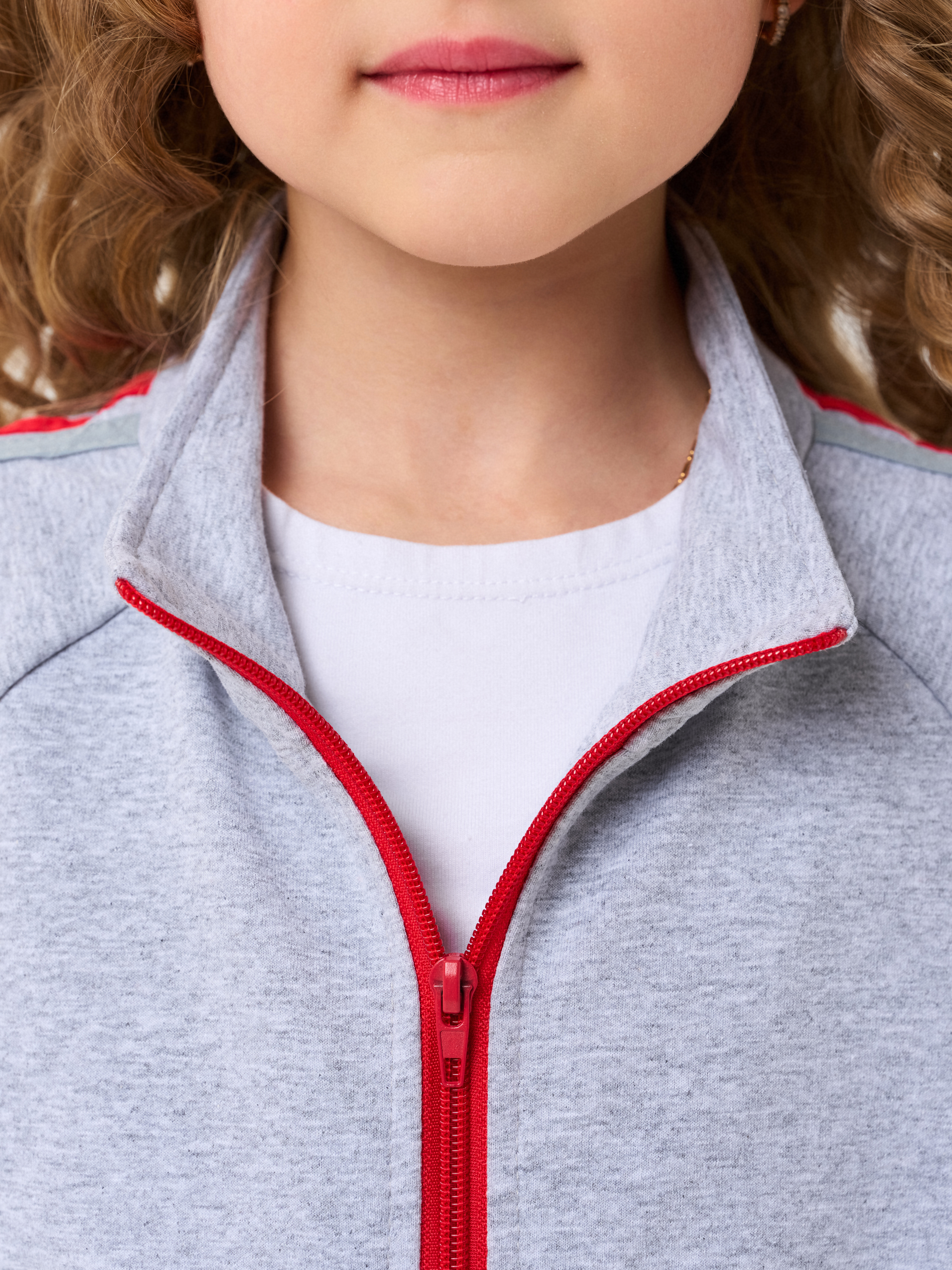 Костюм CosmoTex ШКО011301 - фото 13