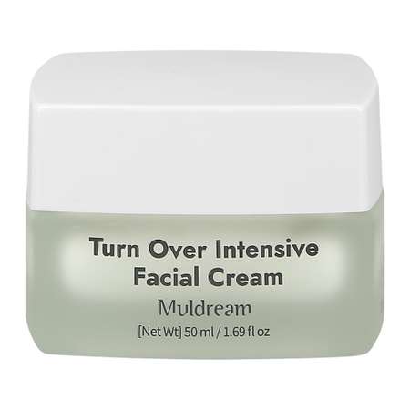 Крем Muldream