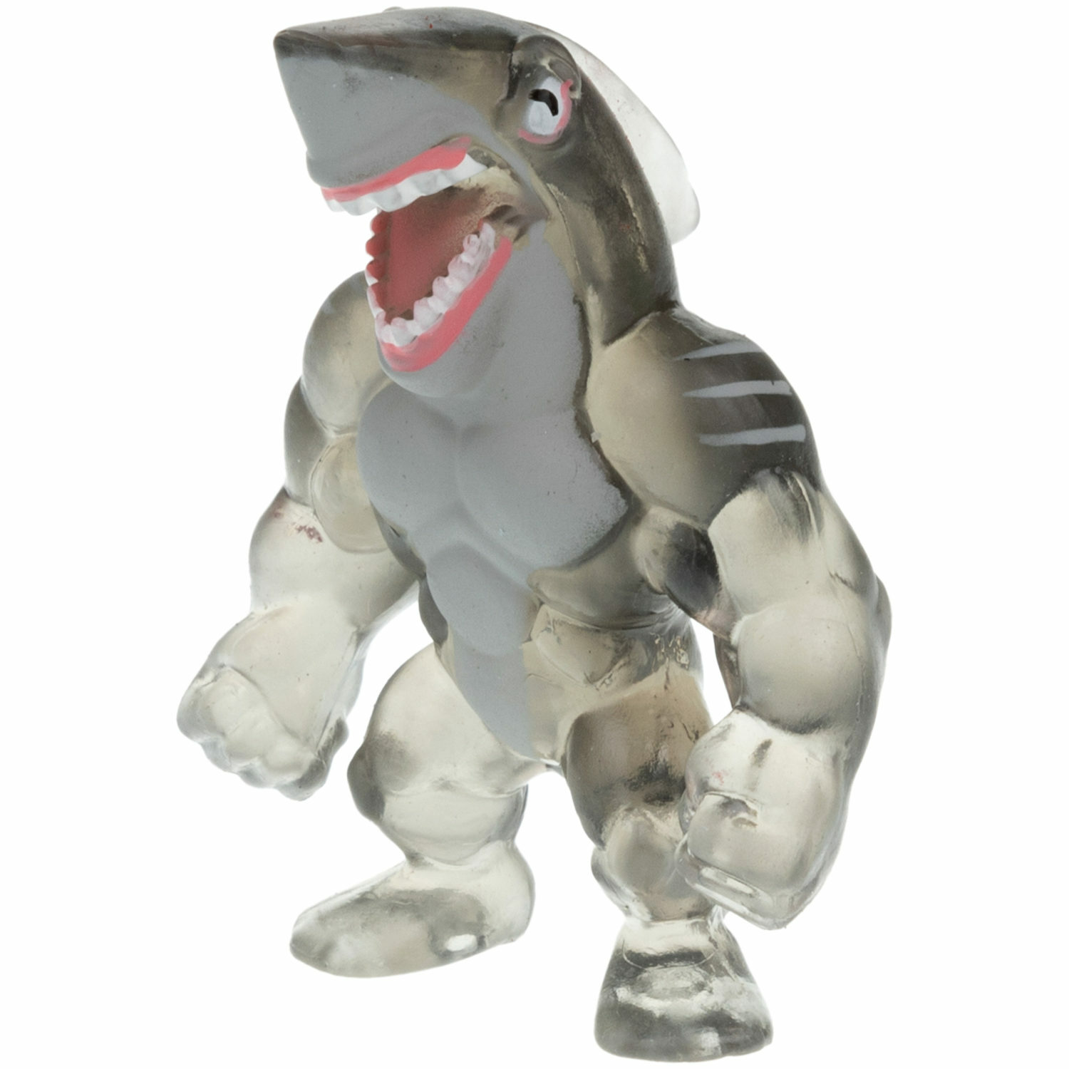 Фигурка Monster Flex - фото 2