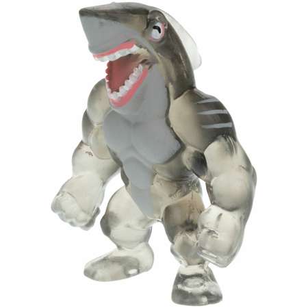 Фигурка Monster Flex
