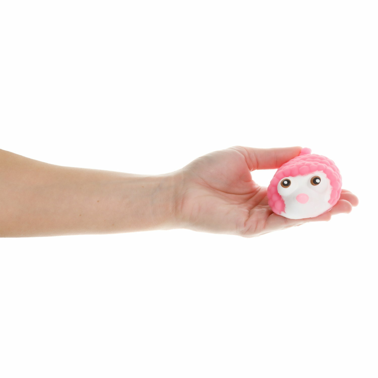 Сквиш №1TOY в ассортименте - фото 32