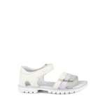 Сандалии Kapika