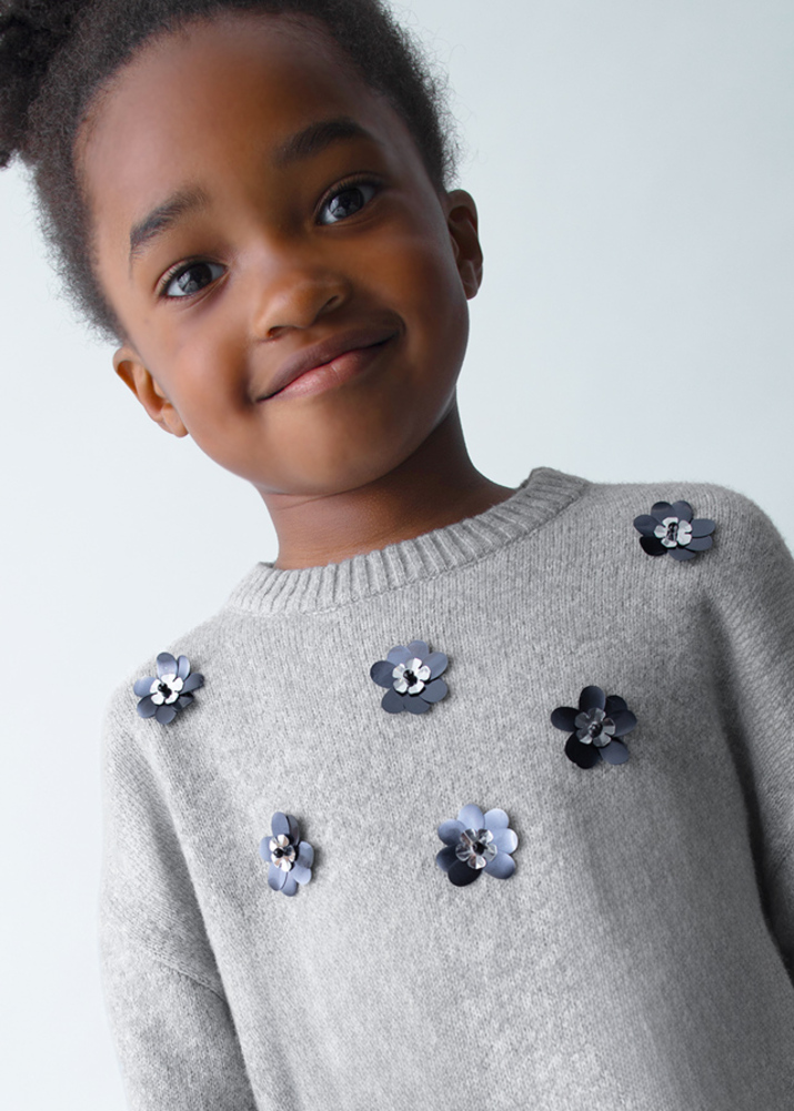 Комплект Mayoral 4918/29 - фото 5