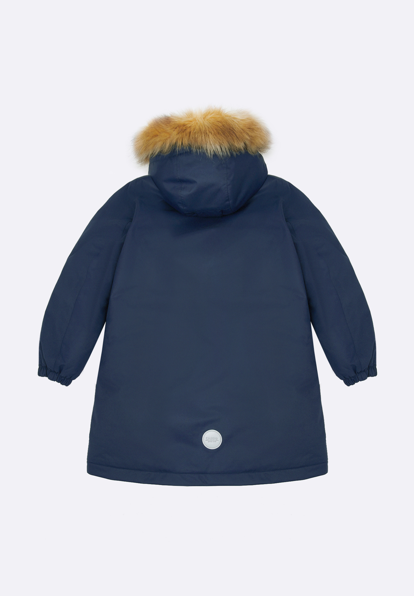 Куртка Lassie 72105405-6960 - фото 2