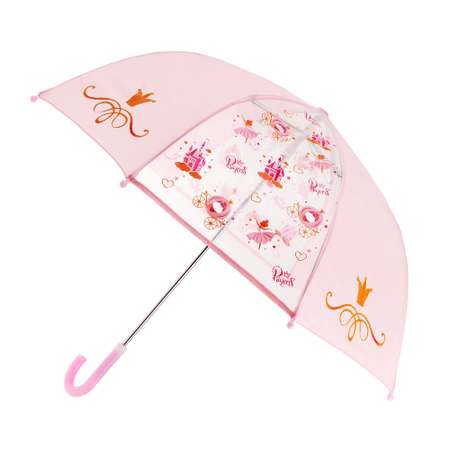 Зонт-трость Mary Poppins