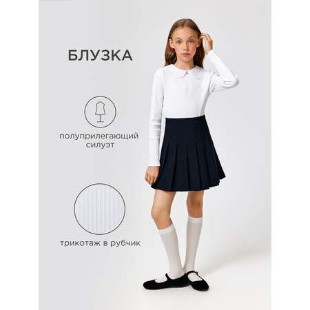 Блузка Acoola