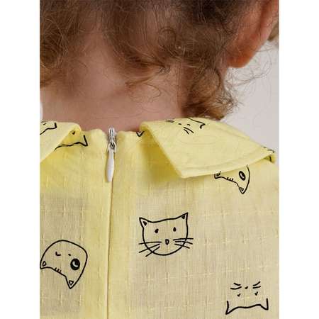 Платье Ete Children