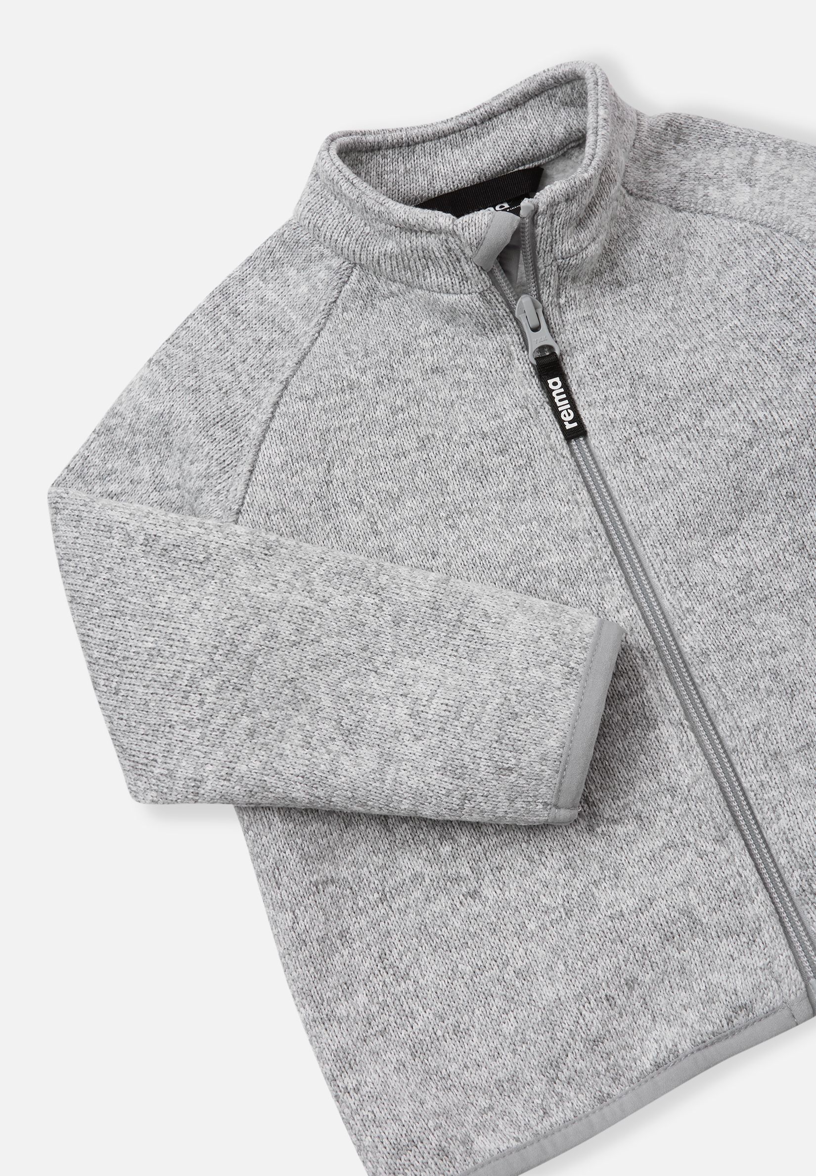 Костюм Reima 5200049A-9150 - фото 2