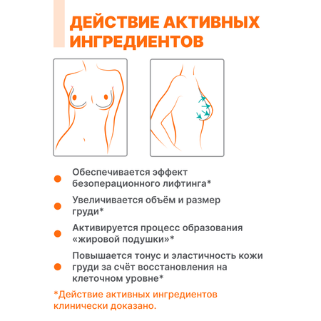 Сыворотка Лошадиная сила