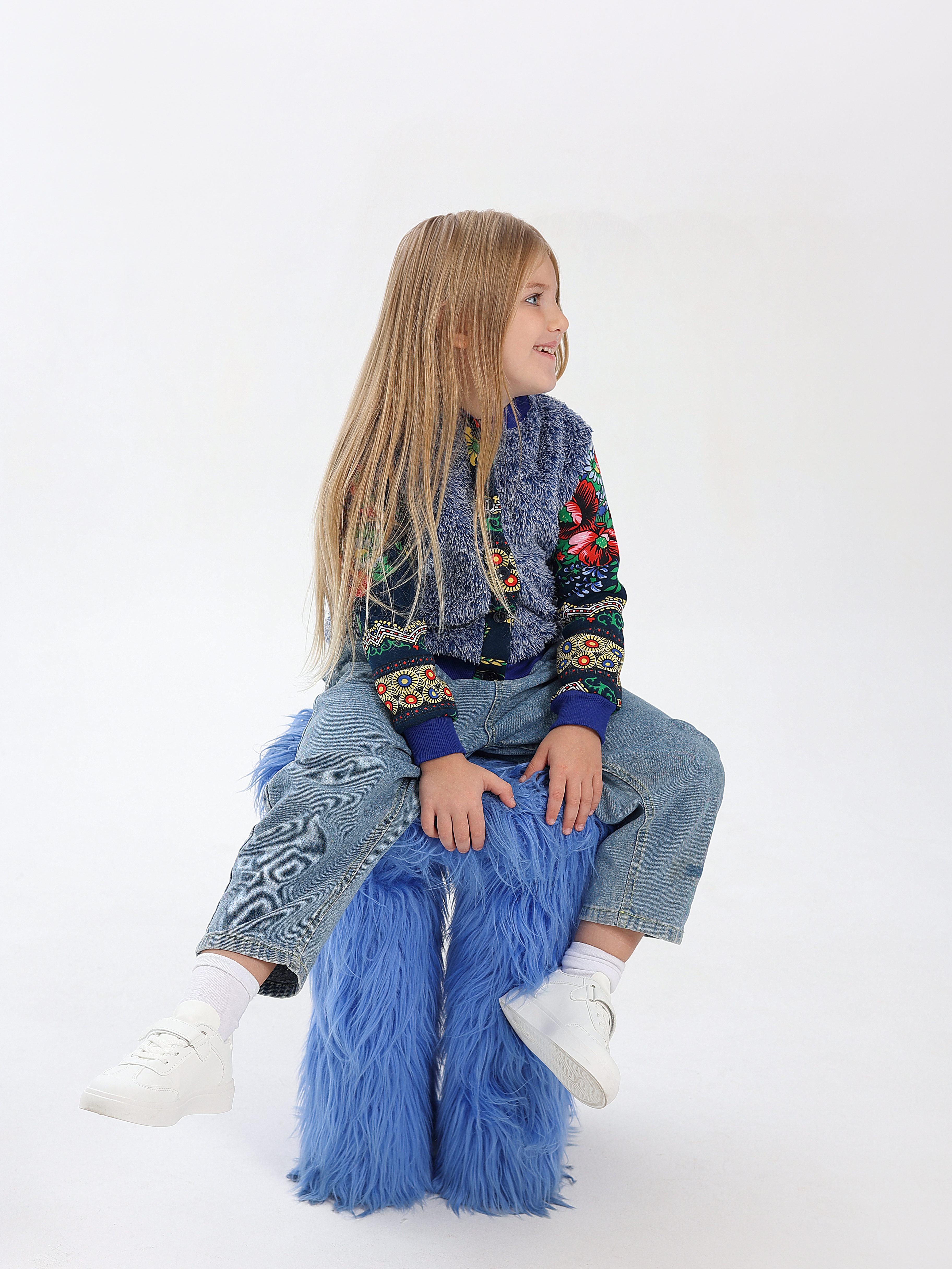 Бомбер АЙАС 27-20-25-036 - фото 4