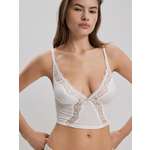 Топ Infinity Lingerie