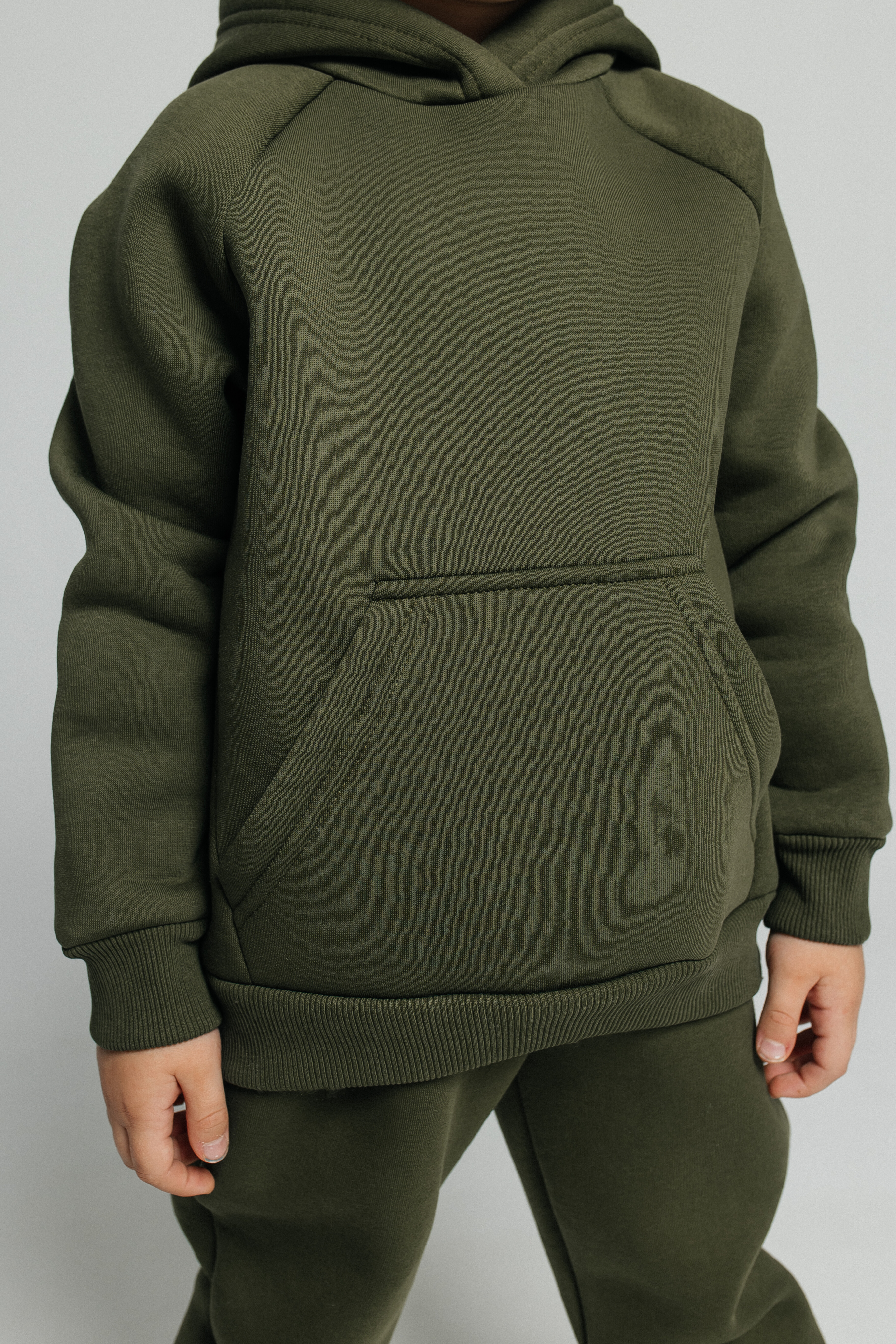 Костюм 5+ 09281421фу - фото 6