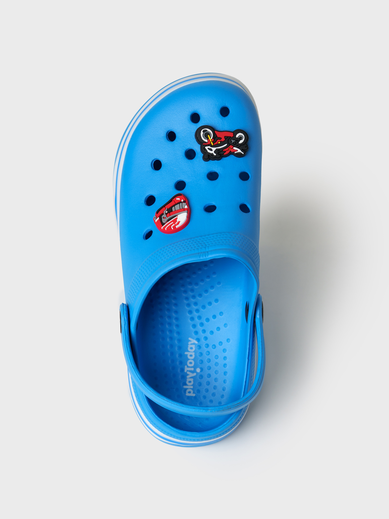 Сабо PlayToday 12611762 - фото 3