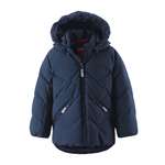 Пуховик Reima