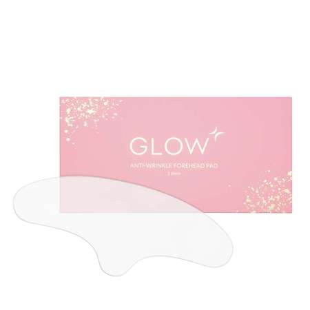 Маска GLOW CARE