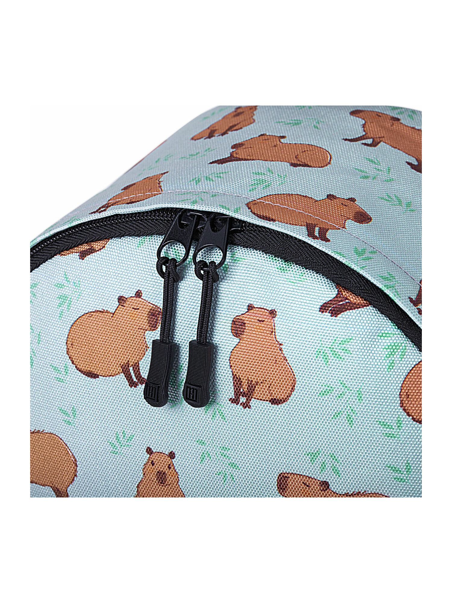 Рюкзак HEIKKI - фото 13